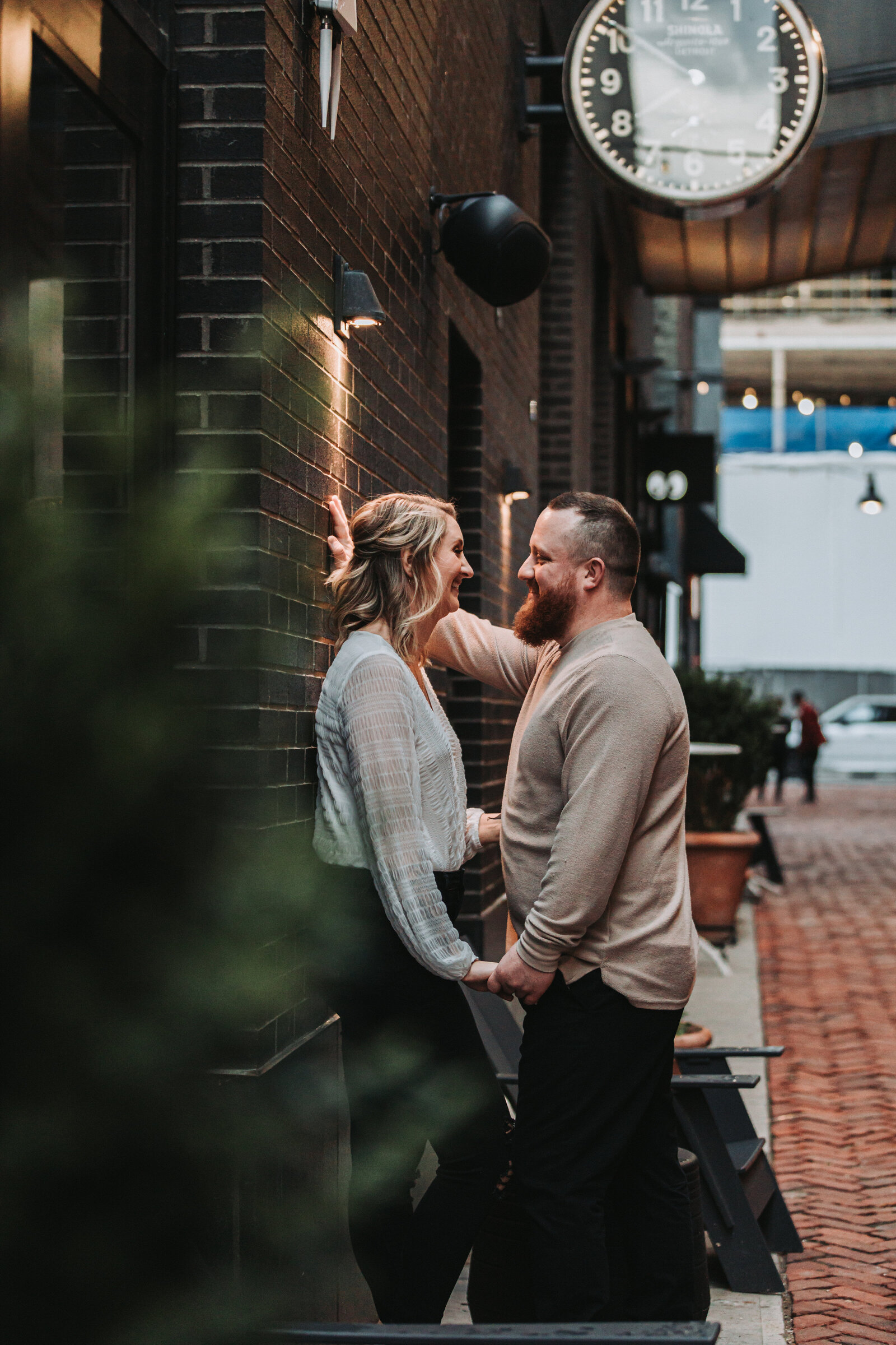 Ryanandlara-engagement-47