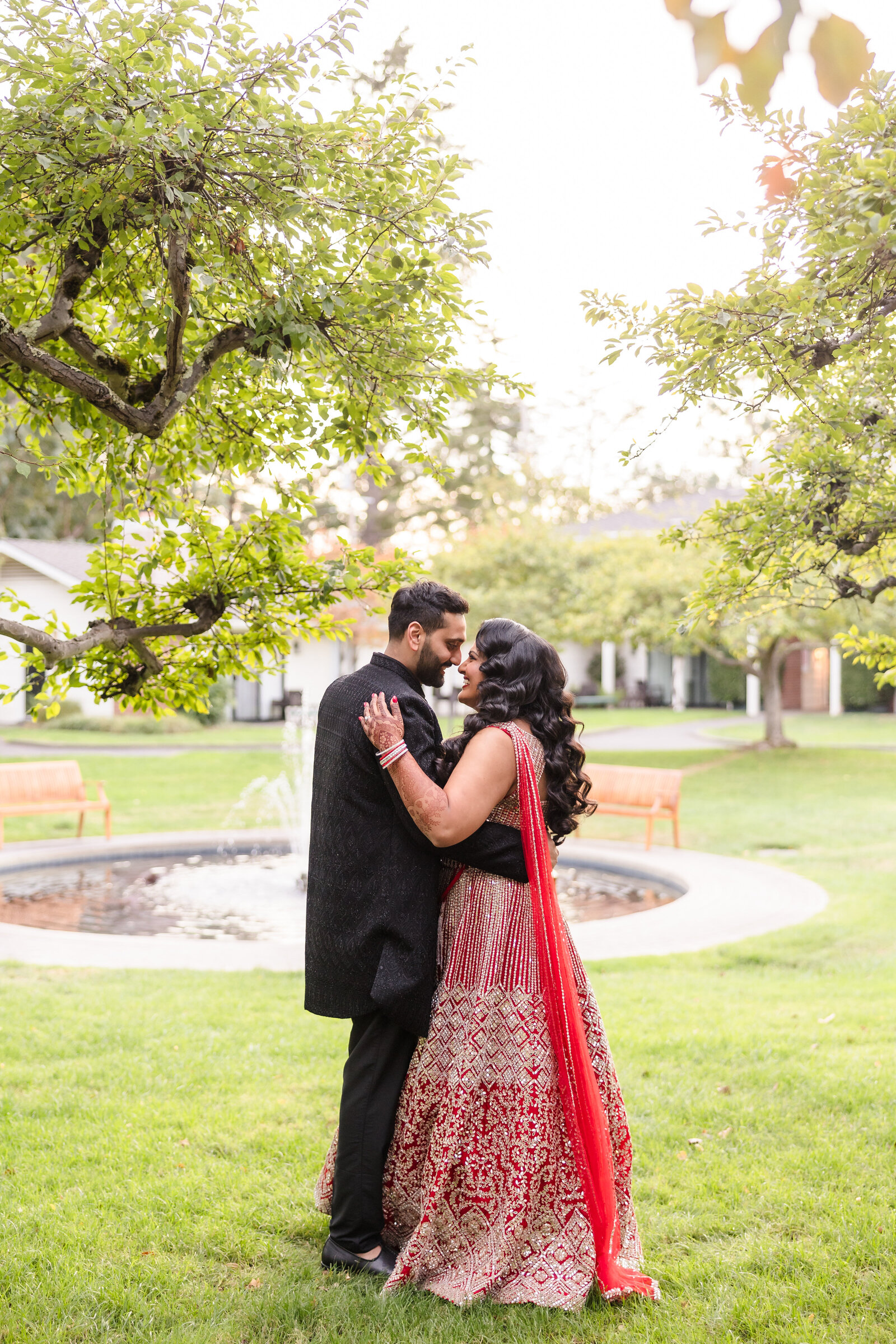 A&A-Reception-Silverado Resort-Napa-Sneak Peeks-TK&Photography-11