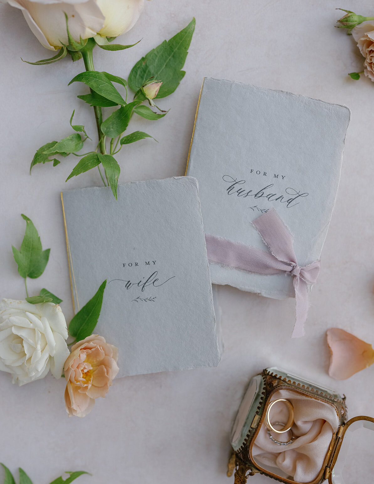 Pine Creek Cookhouse Wedding Aspen Colorado-Wedding Gallery-Carrie King Photographer-553