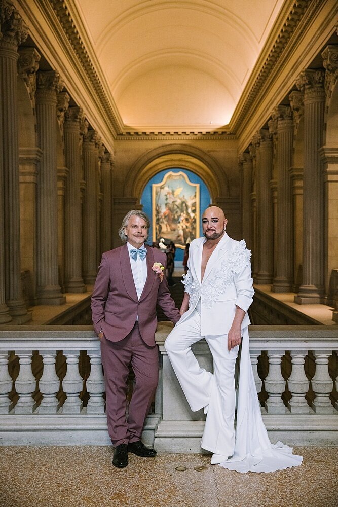 nyc. elopement. packages_0030