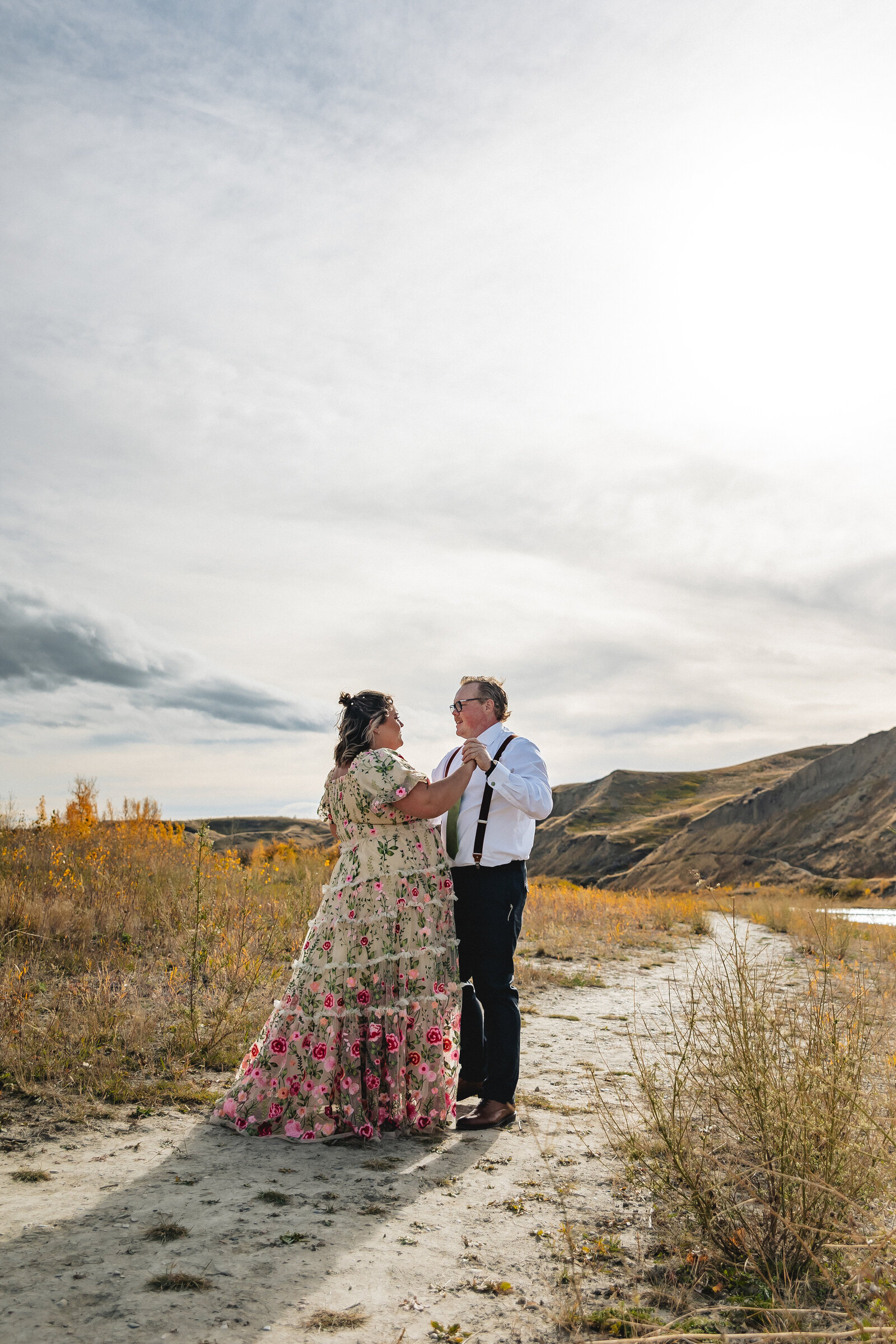 B&K - Wedding-067