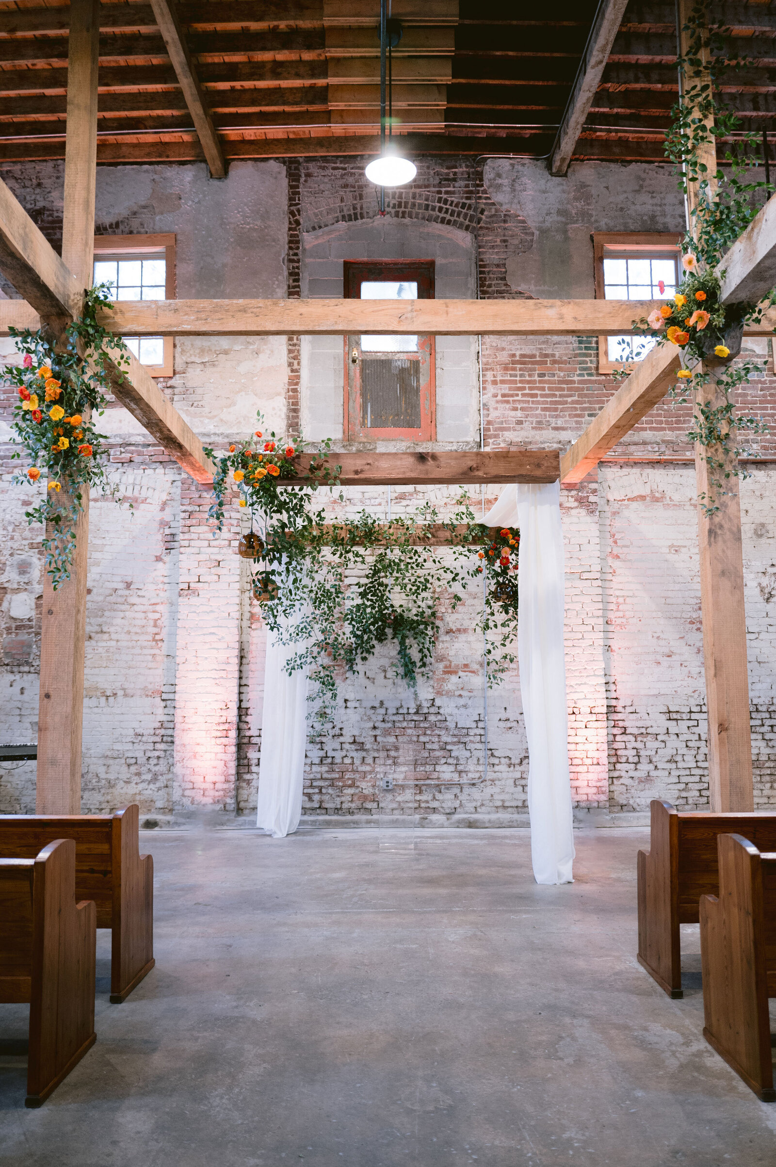 Guardian-Works-Wedding-0045