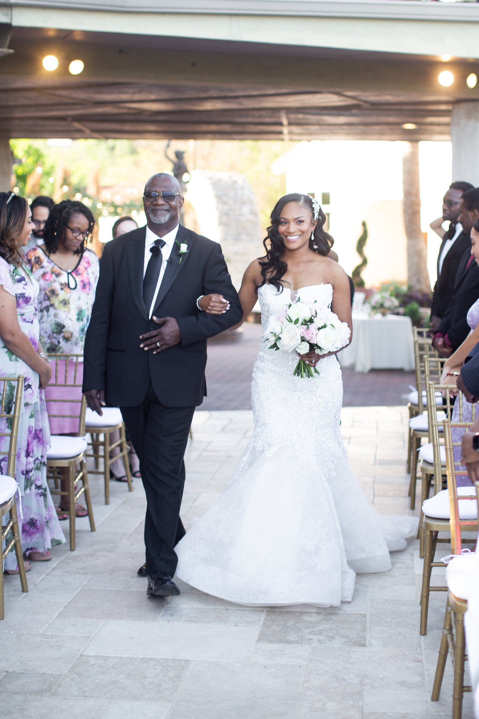 Erica+MasonWeddingDay(402) (1)