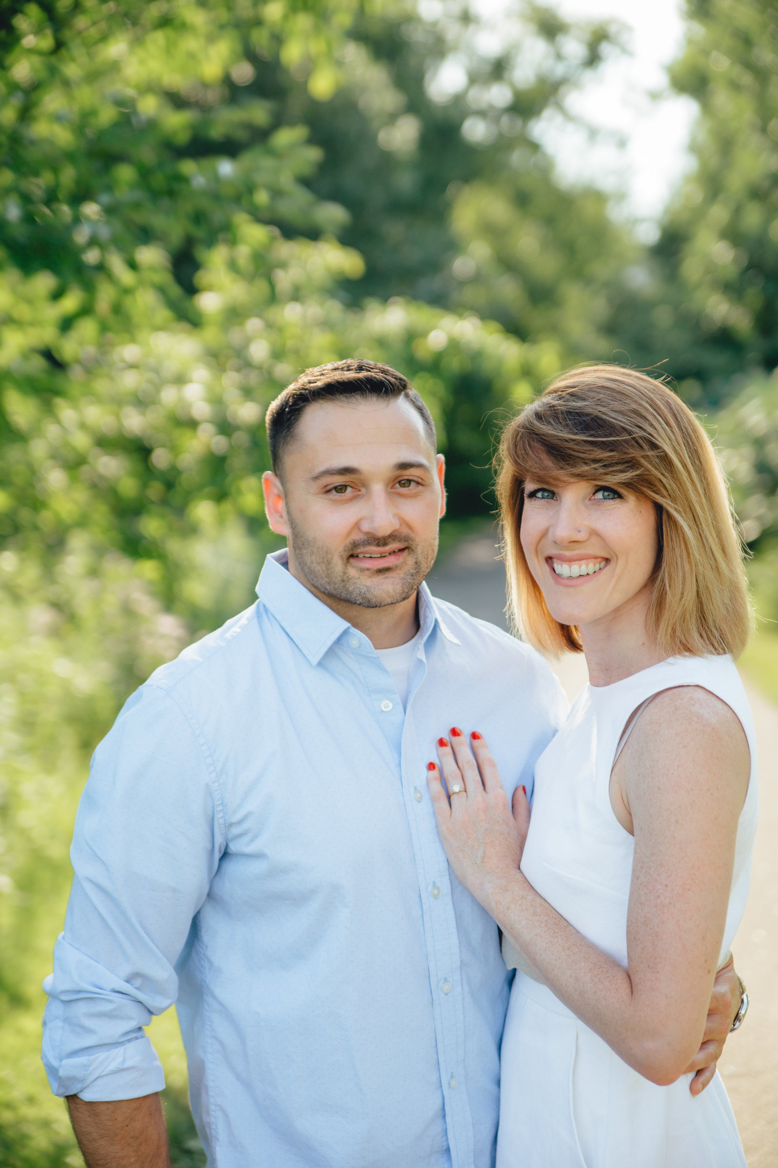 Ryan&Elyse-9