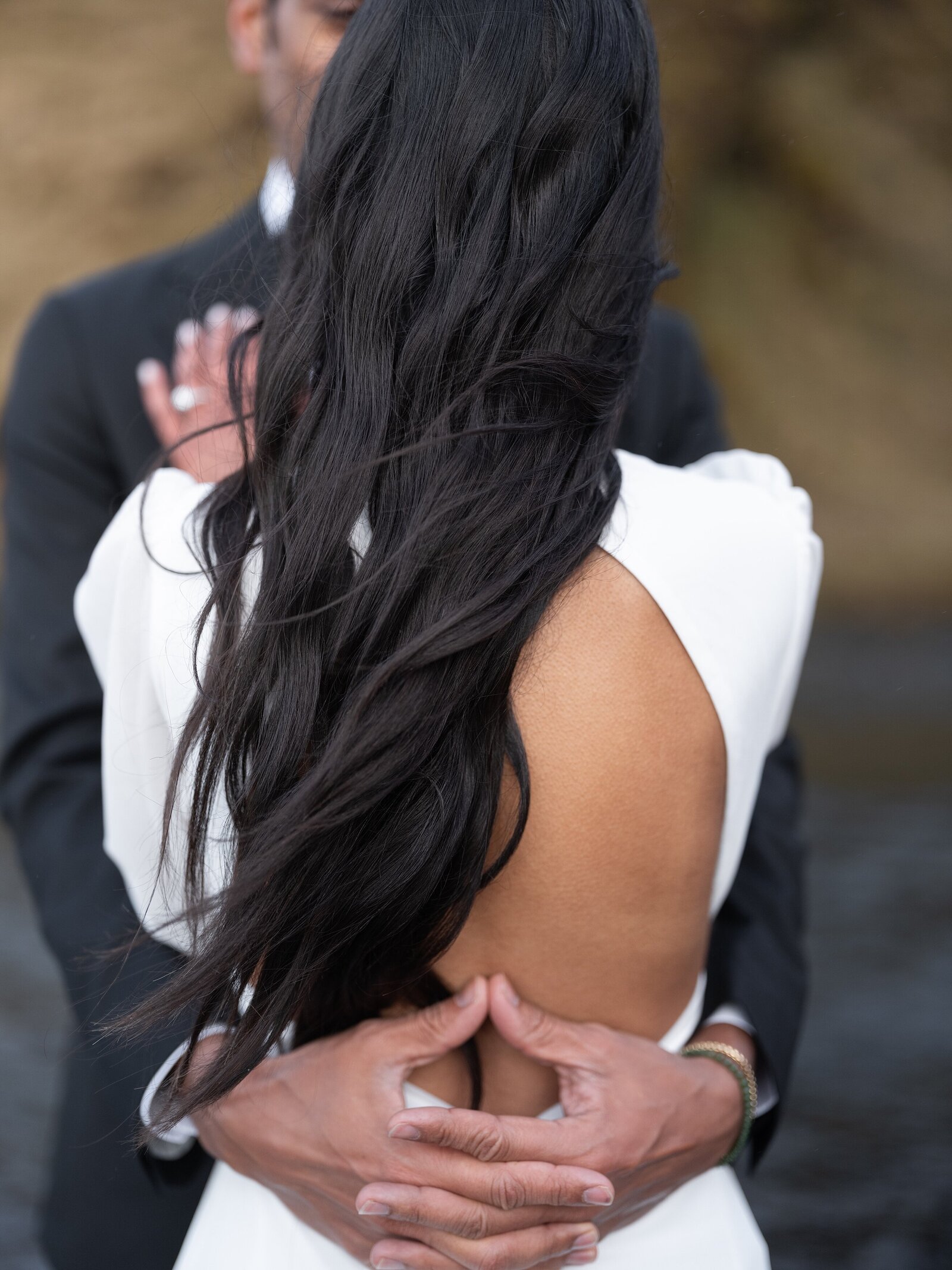 iceland-elopement-photographer_0043