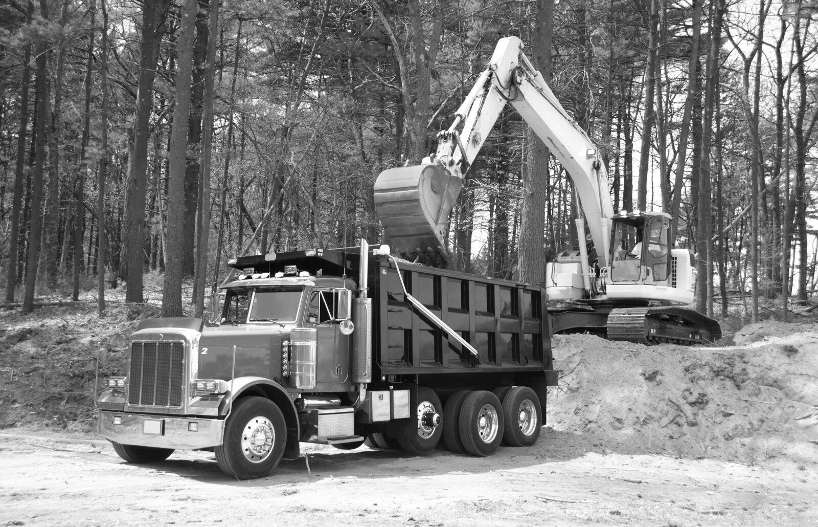 DumpTruckInsuranceBW