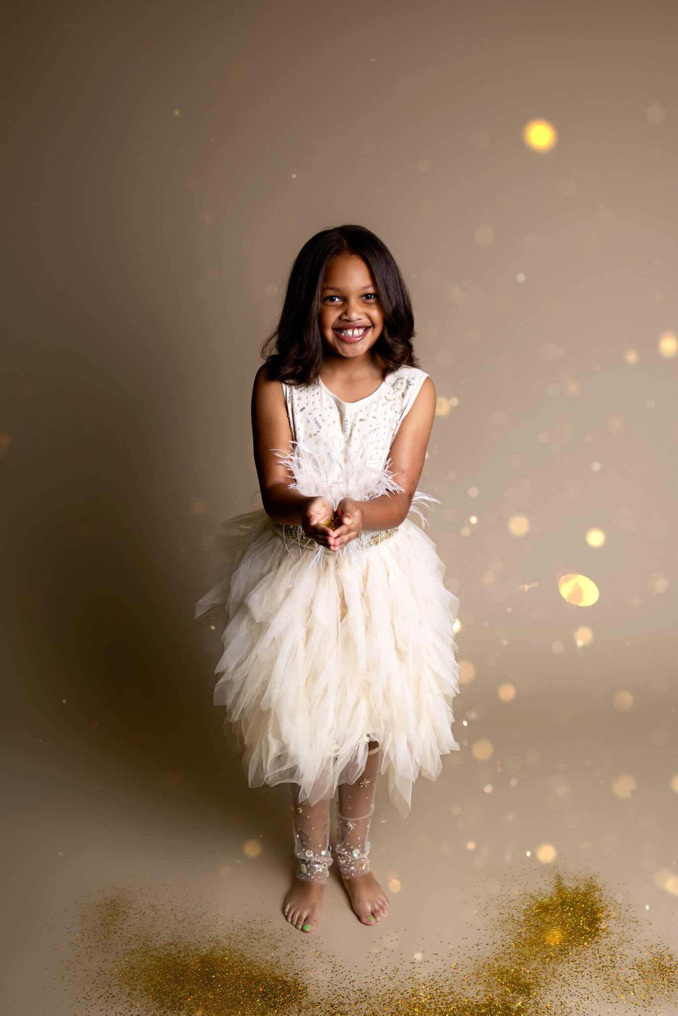 Raleigh-family-photographer-2025-466