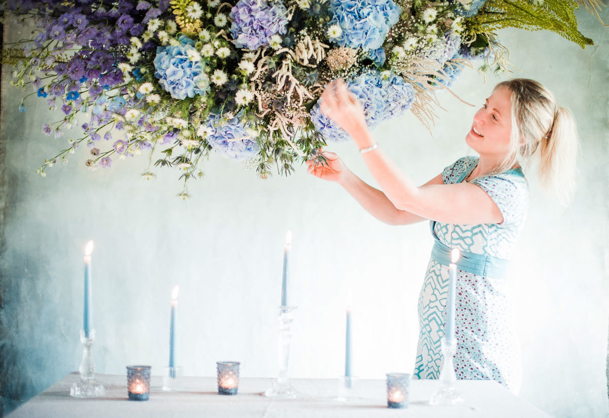 Forever-Blossom-Wedding-and-Event-Florist-Buckinghamshire-Hertfordshire-Oxfordshire-uk (132 of 169)