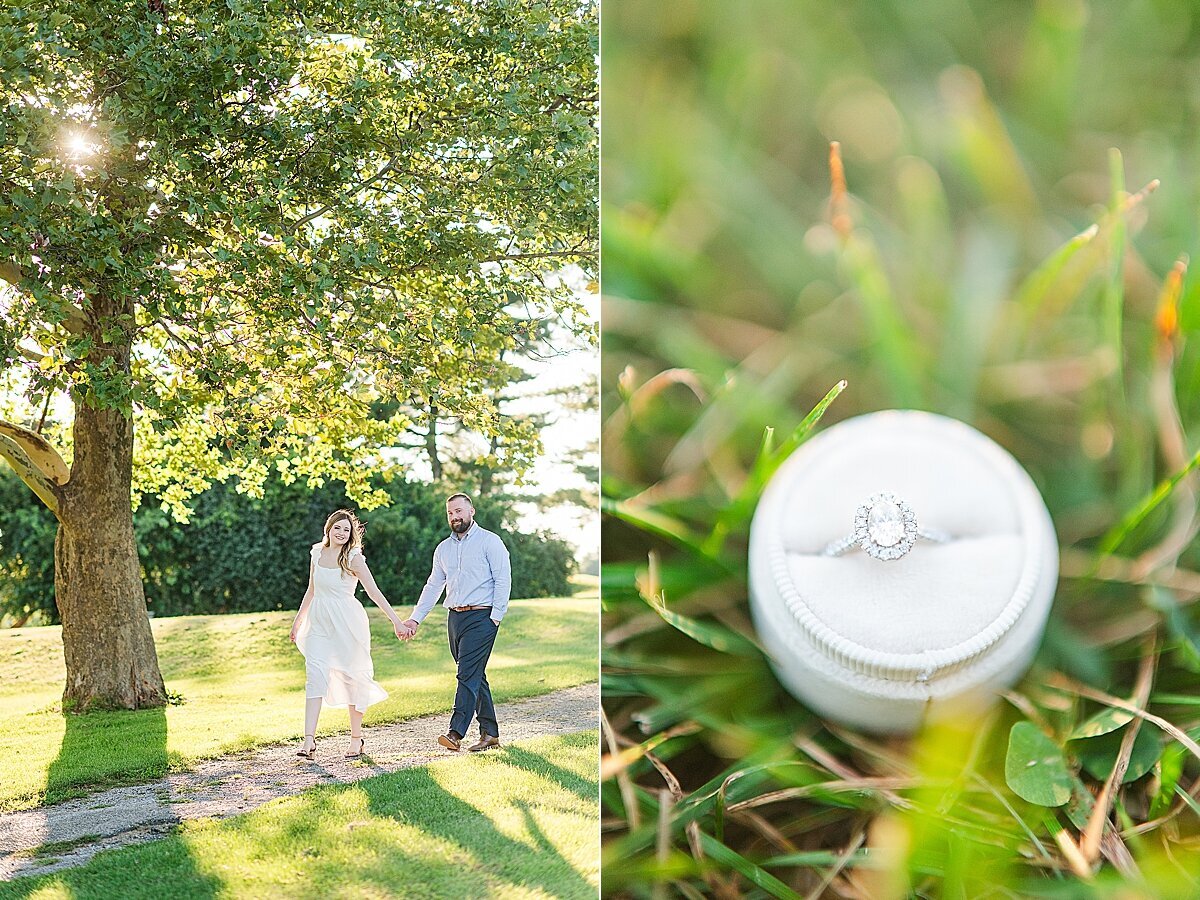 brooklyn&ben_engaged_0008