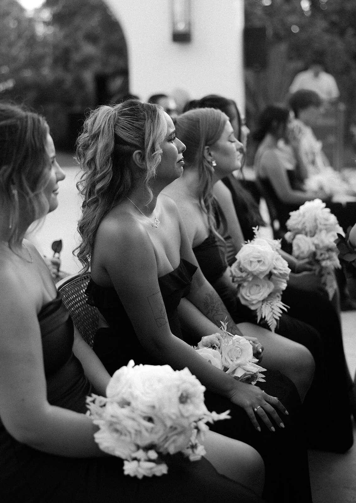 julia-brett-loscabos-wedding-214_websize