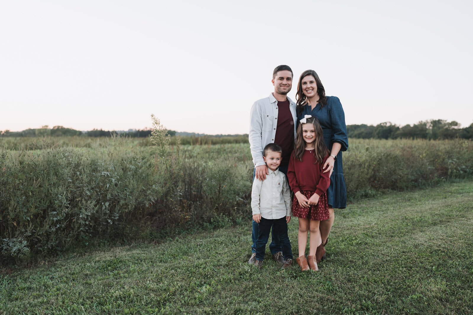 DSC0688725_9_28_Family Portraits