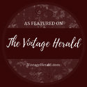Vintage-Herald-Blog-Button