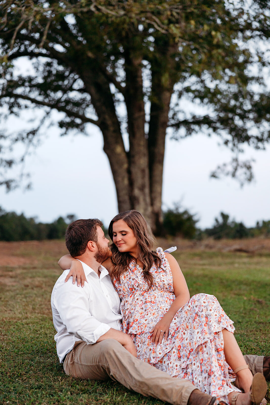 Anna+Jacob-119
