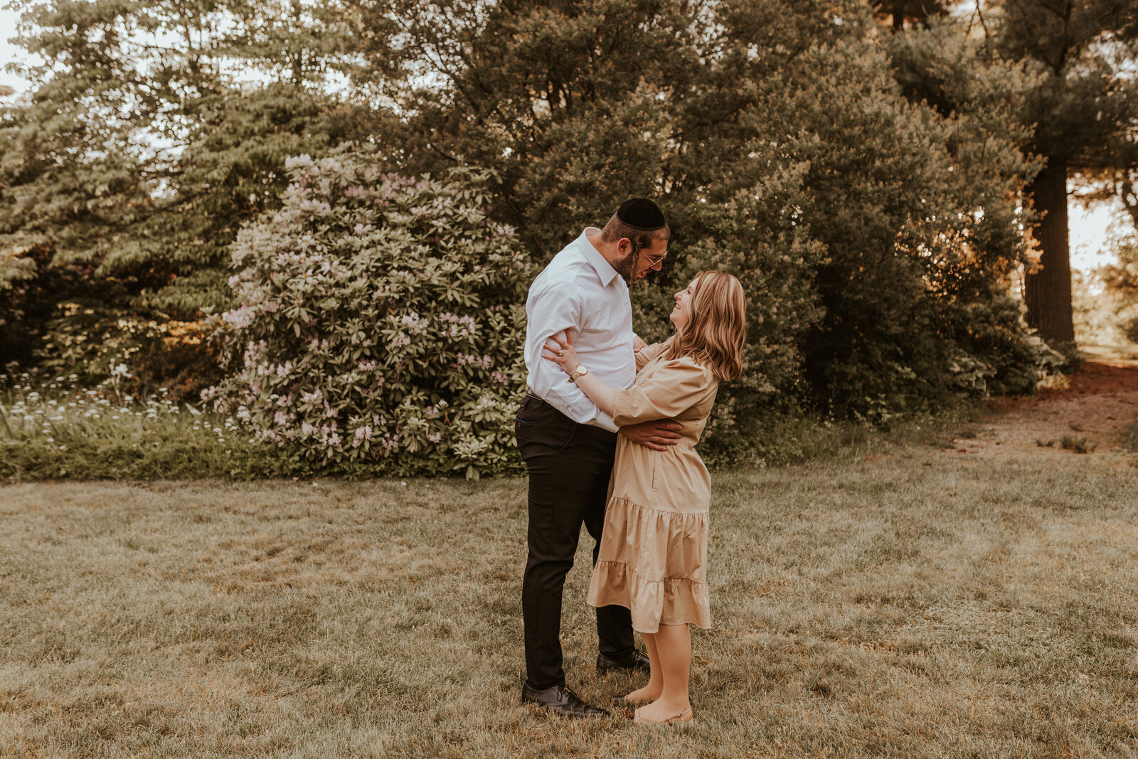 Romantic-Anniversary-Botanical-Gardens-Love-to-Lens-Photography-(122)