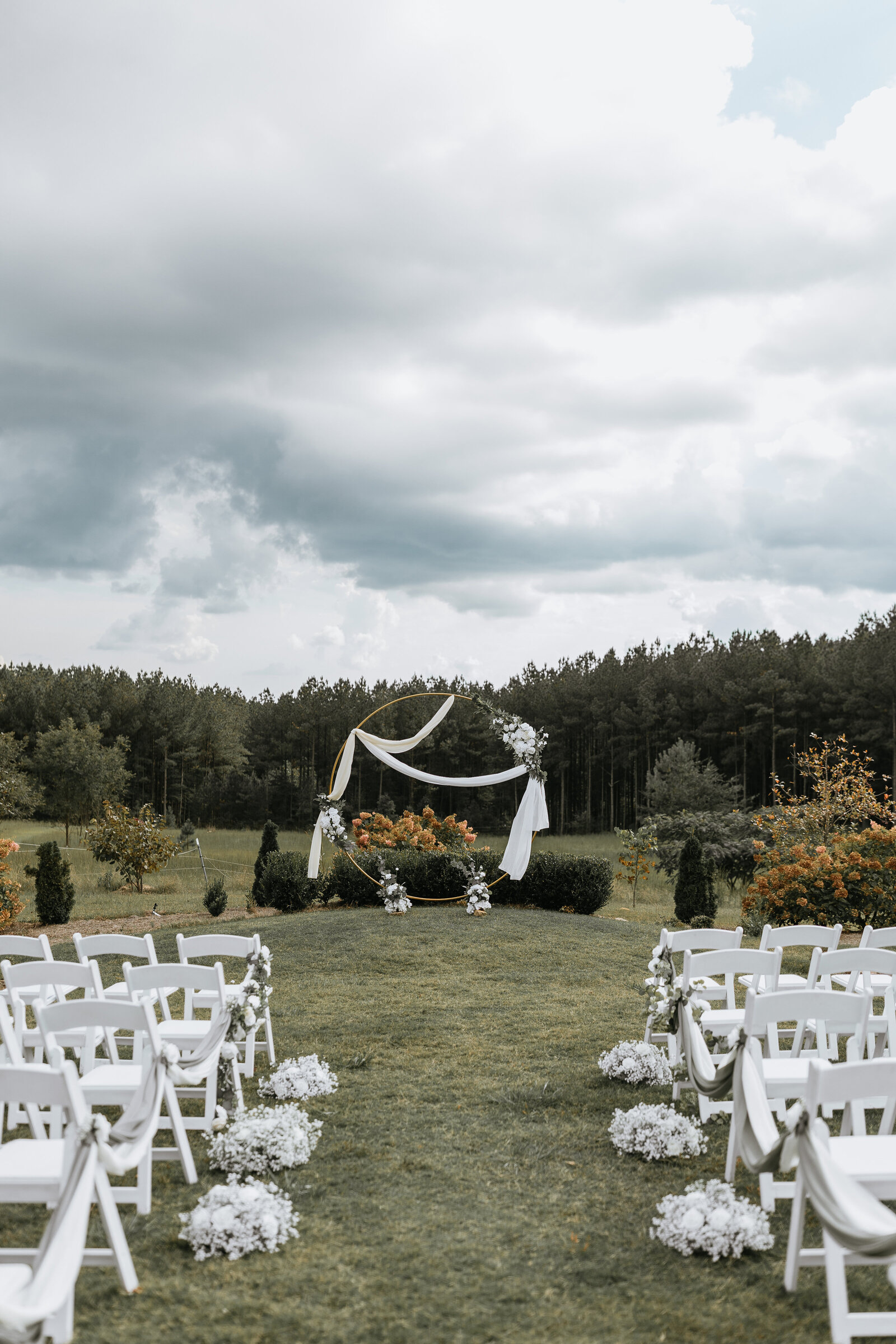 East-Tennessee-Wedding-Photographer-Radiant-Mountain-Media-342