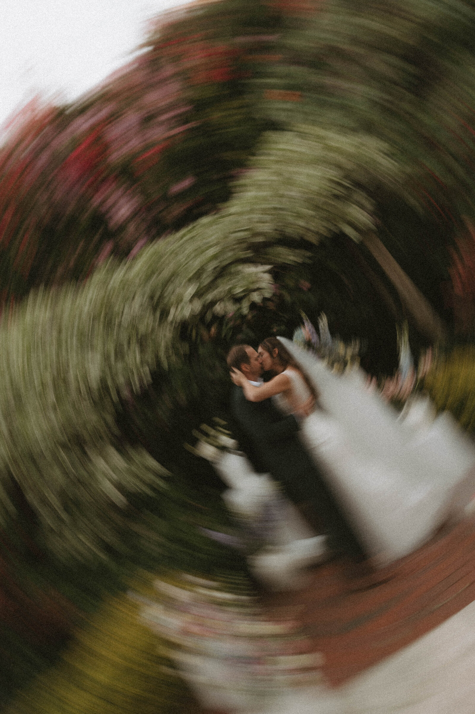 TheWolfesWeddingPreviews-205
