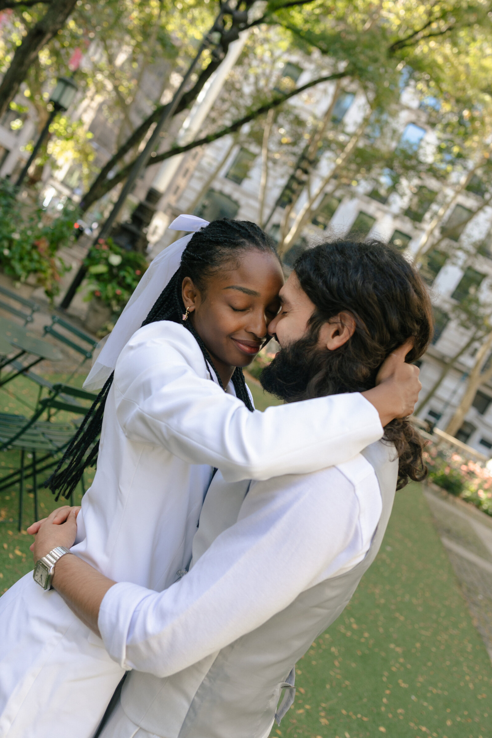 nypl_elopement-31