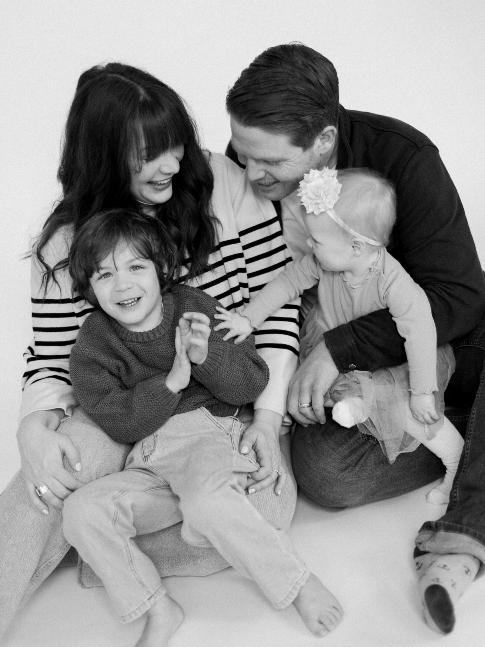 megan-jordan-miller-maeve-1