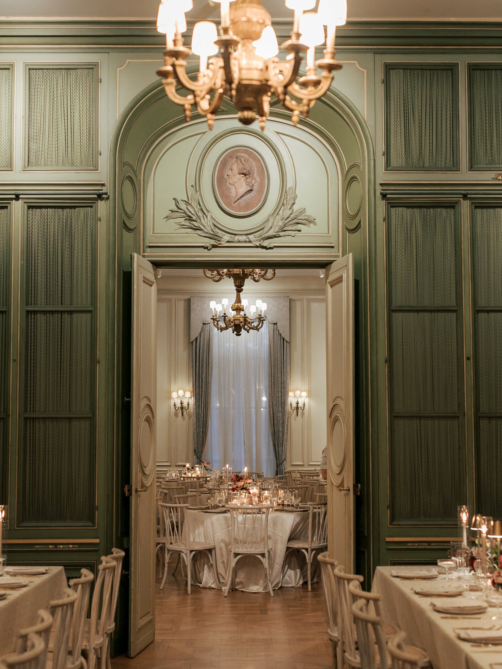 meridian-house-wedding-reception