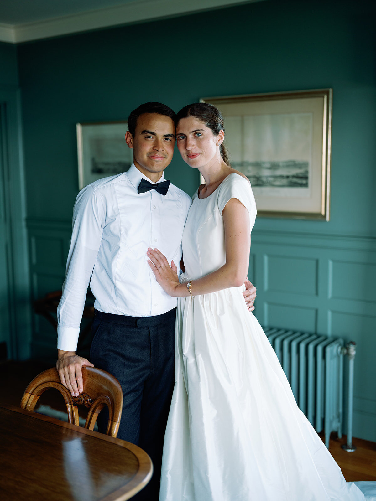 2024_I&I_Sneakpeek_MarkSpoonerPhoto_088