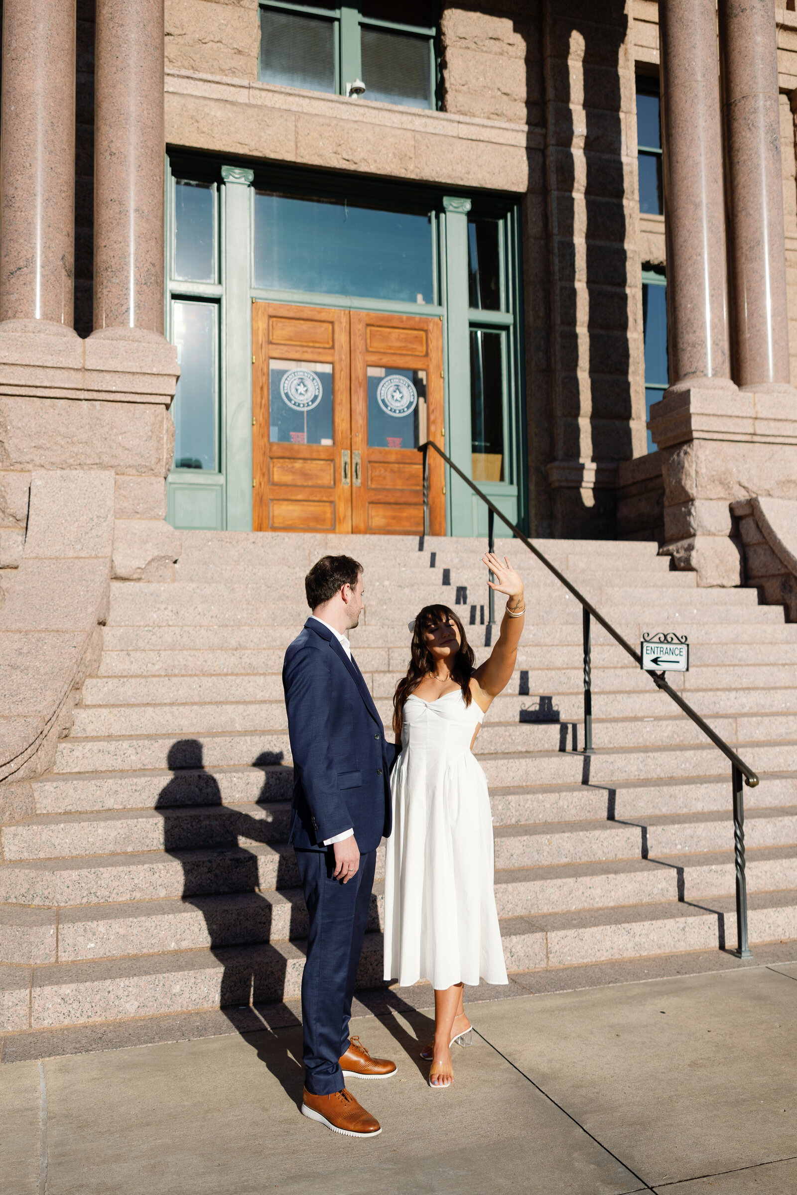 downtowndallasengagementphotos_stillsbytrinity-36