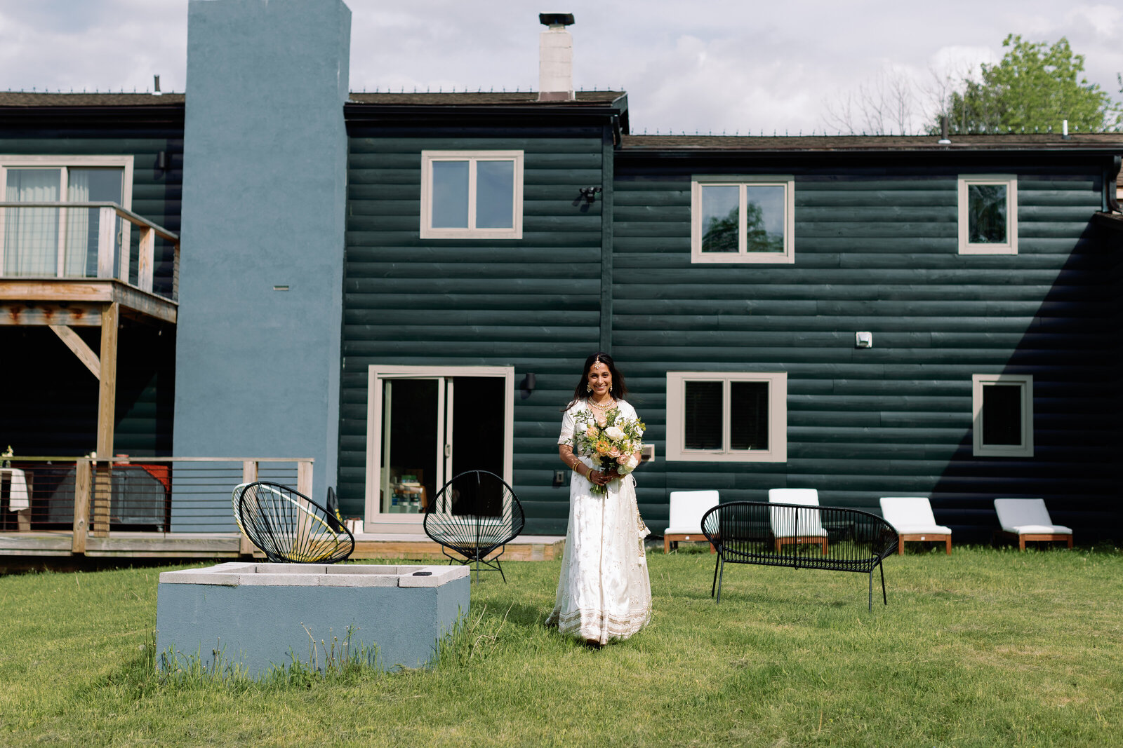 indian-micro-wedding-catskills-hudson-valley-814