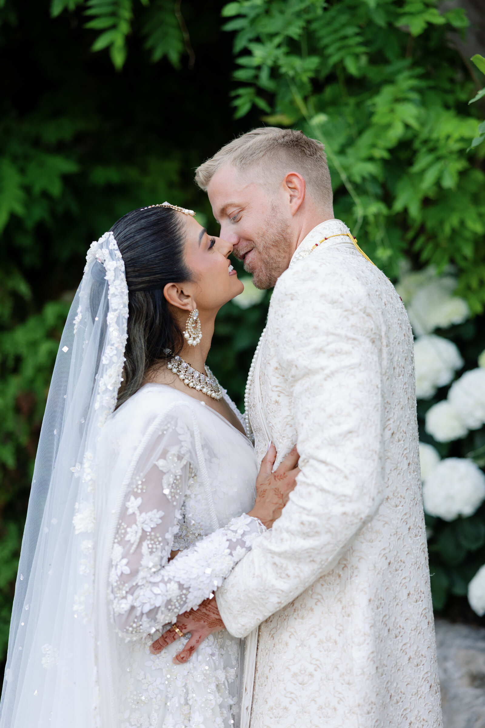 kairavitanner_italywedding_stillsbytrinity-211