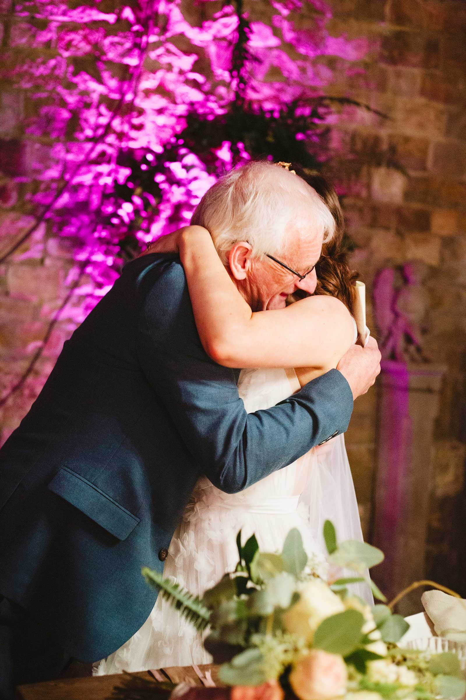 106romance_wedding_in_tuscany