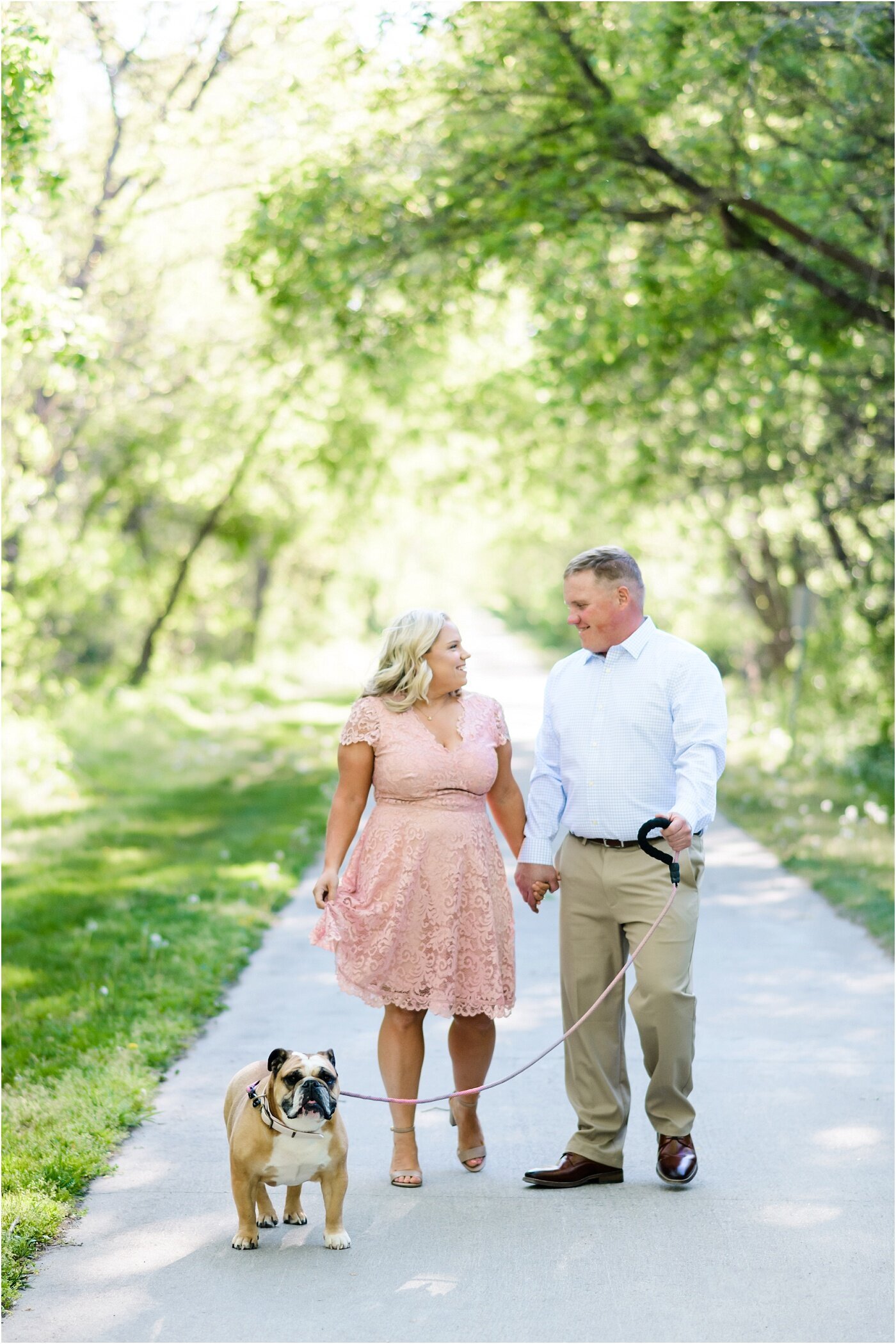 Iowa Engagement Photographer_Annaberry Images_0003