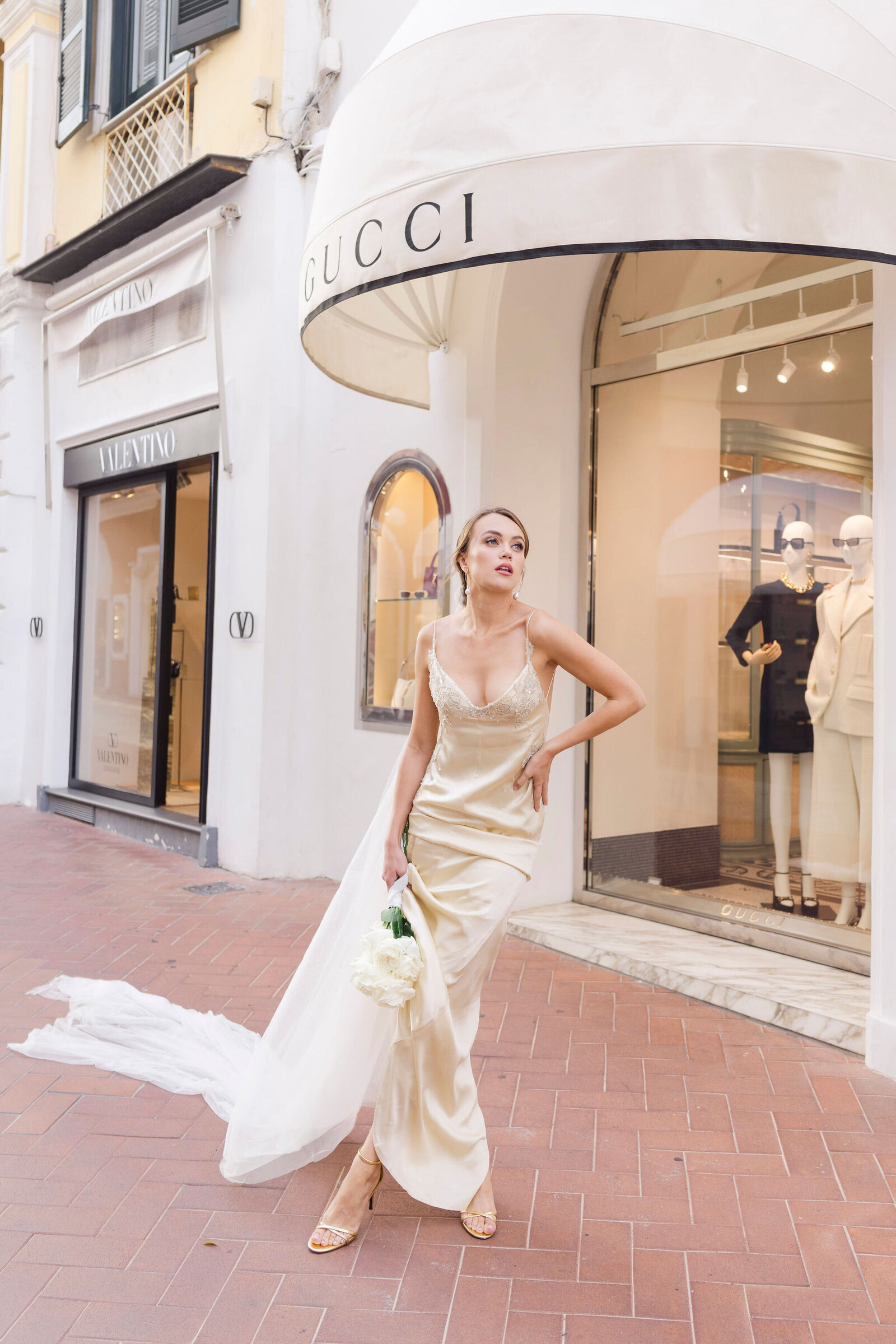 062_capri_wedding