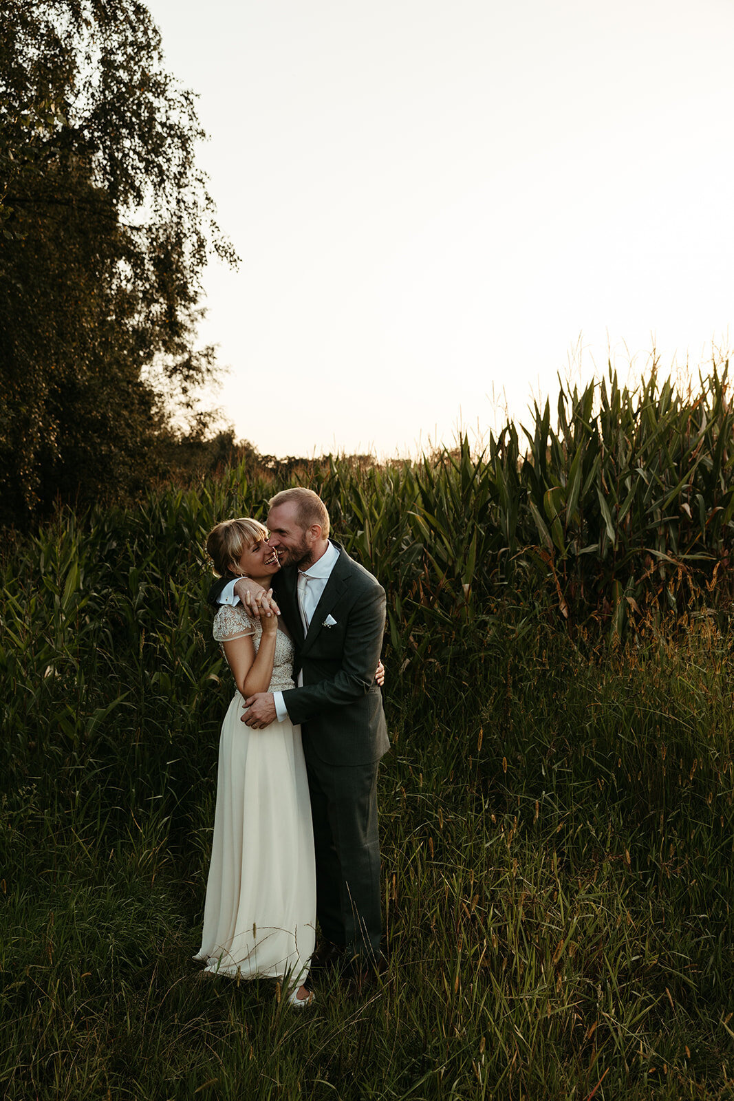 Getframedphotography-bruiloft-top-112