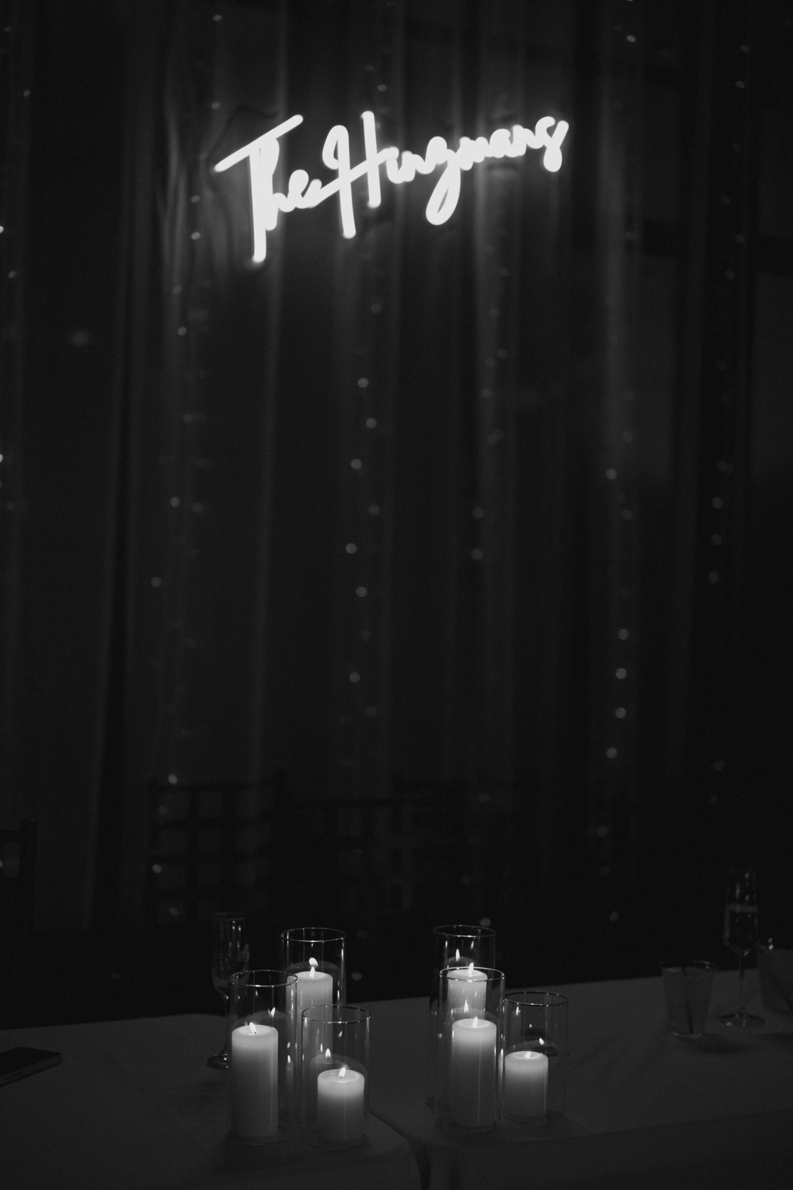 madelinerosephoto-375