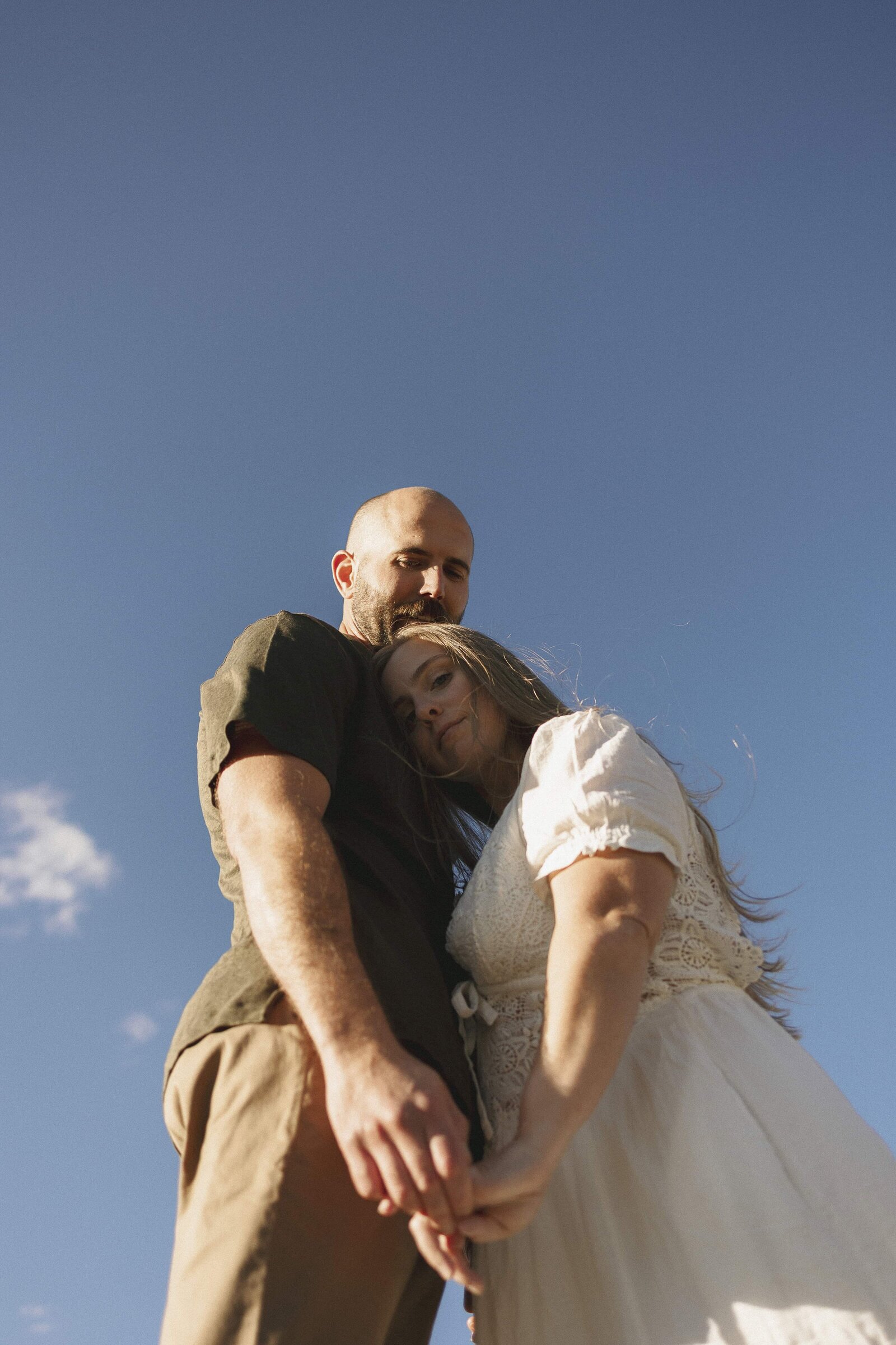 colorado film wedding photographer29