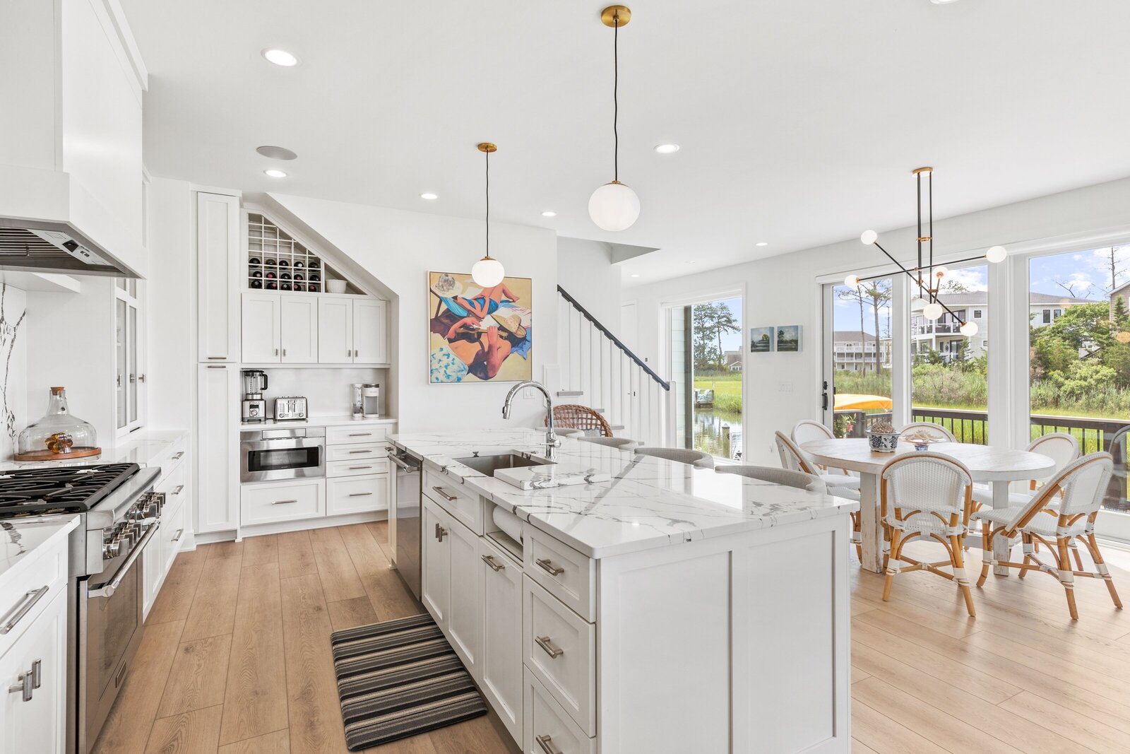 KitchenCCH17