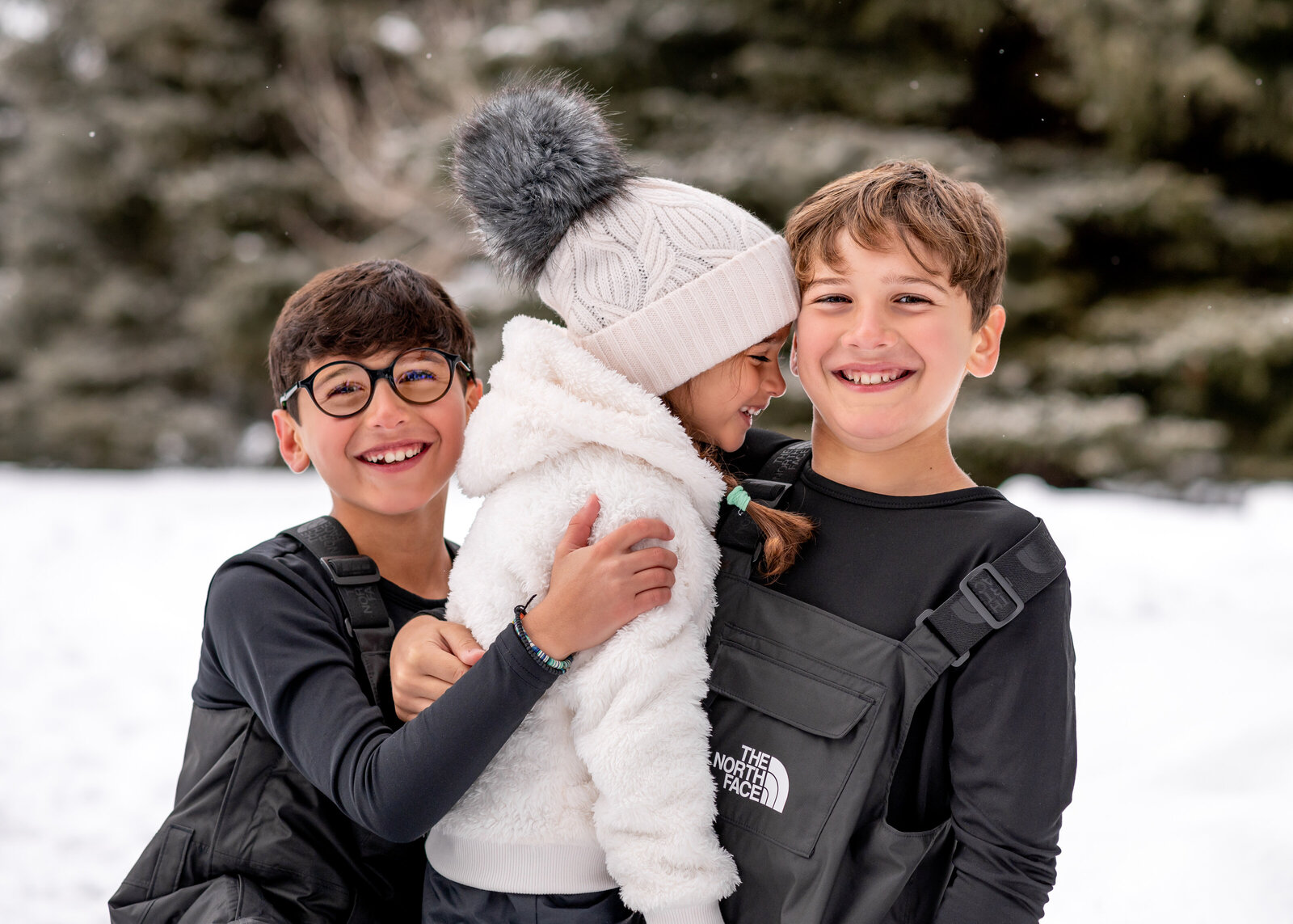 new-hampshire-family-photographer-08