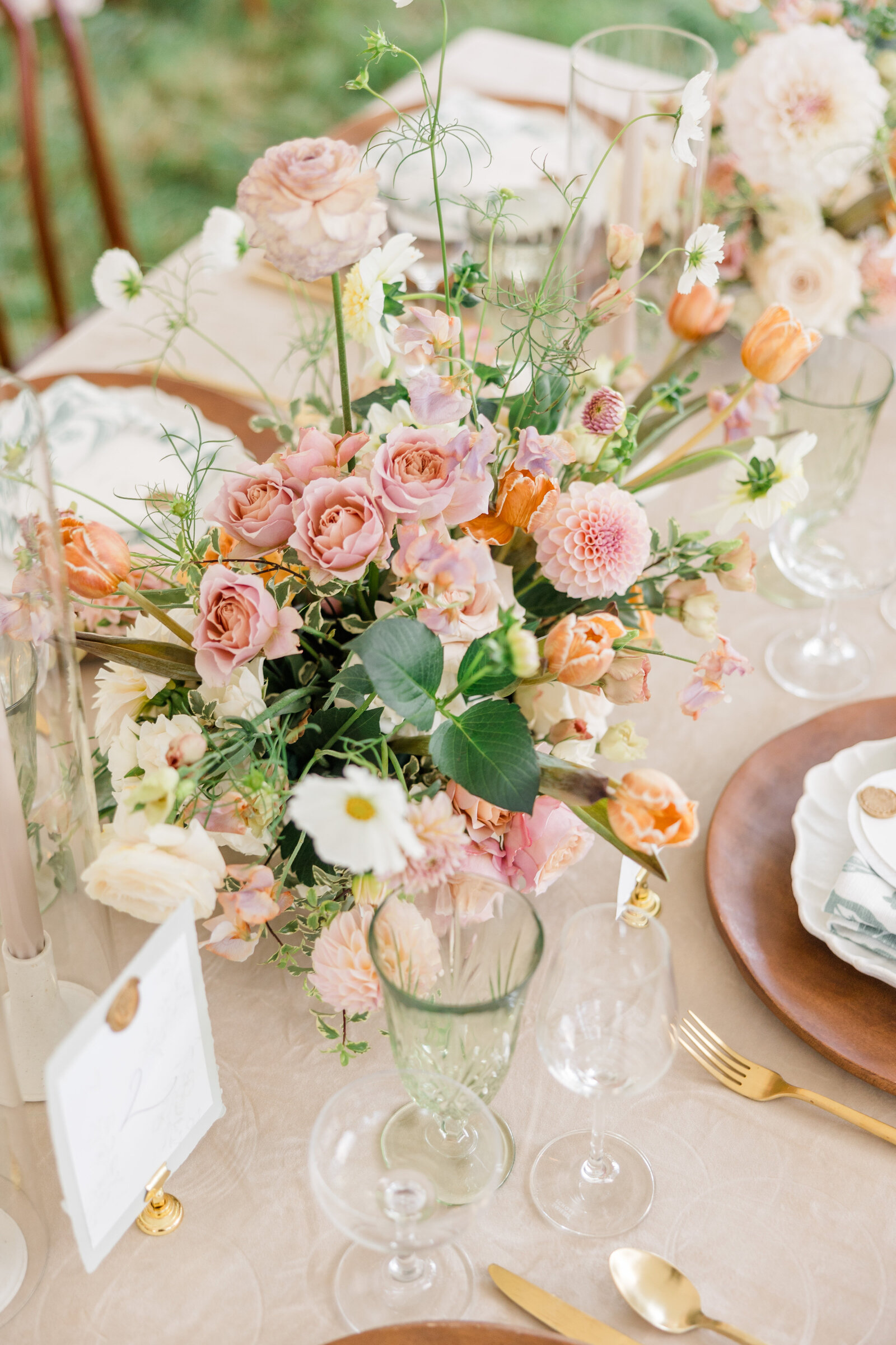 Editorial - Preview - Lytle Photography Company (31 of 43)