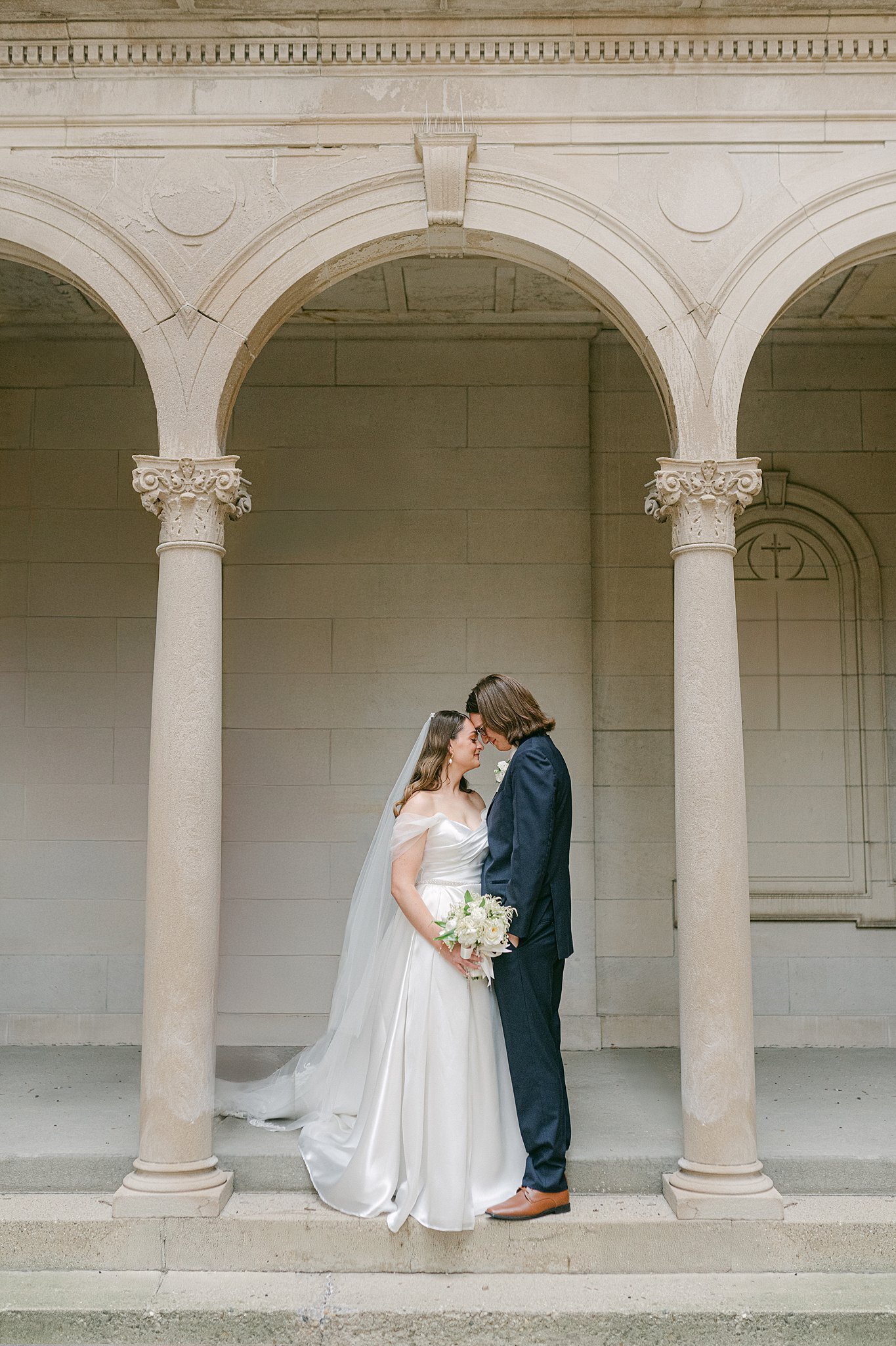 Alison Mae Photography_0954