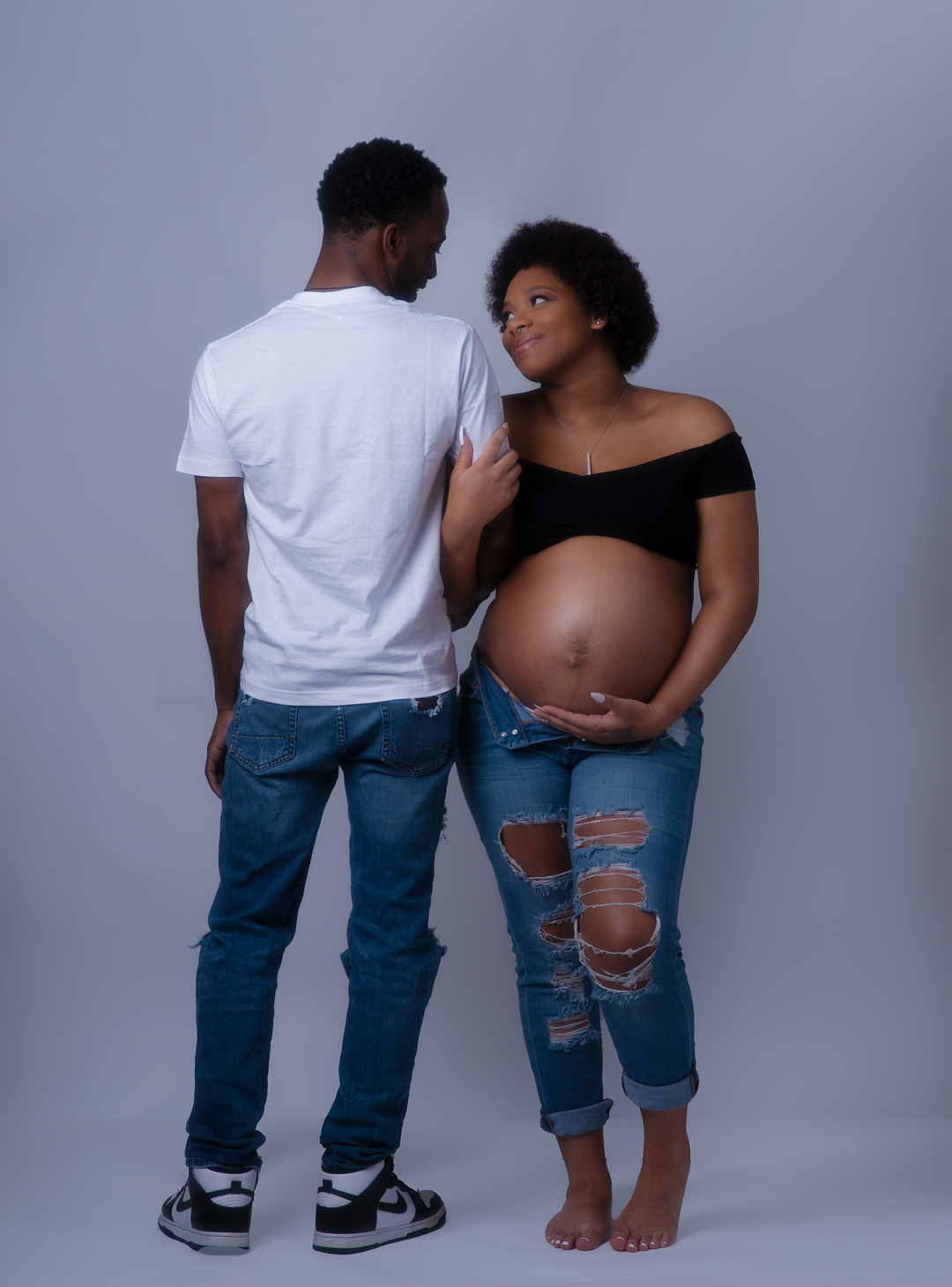 Snapzbytie-Photography---Asia-Maternity-Session-Final-2