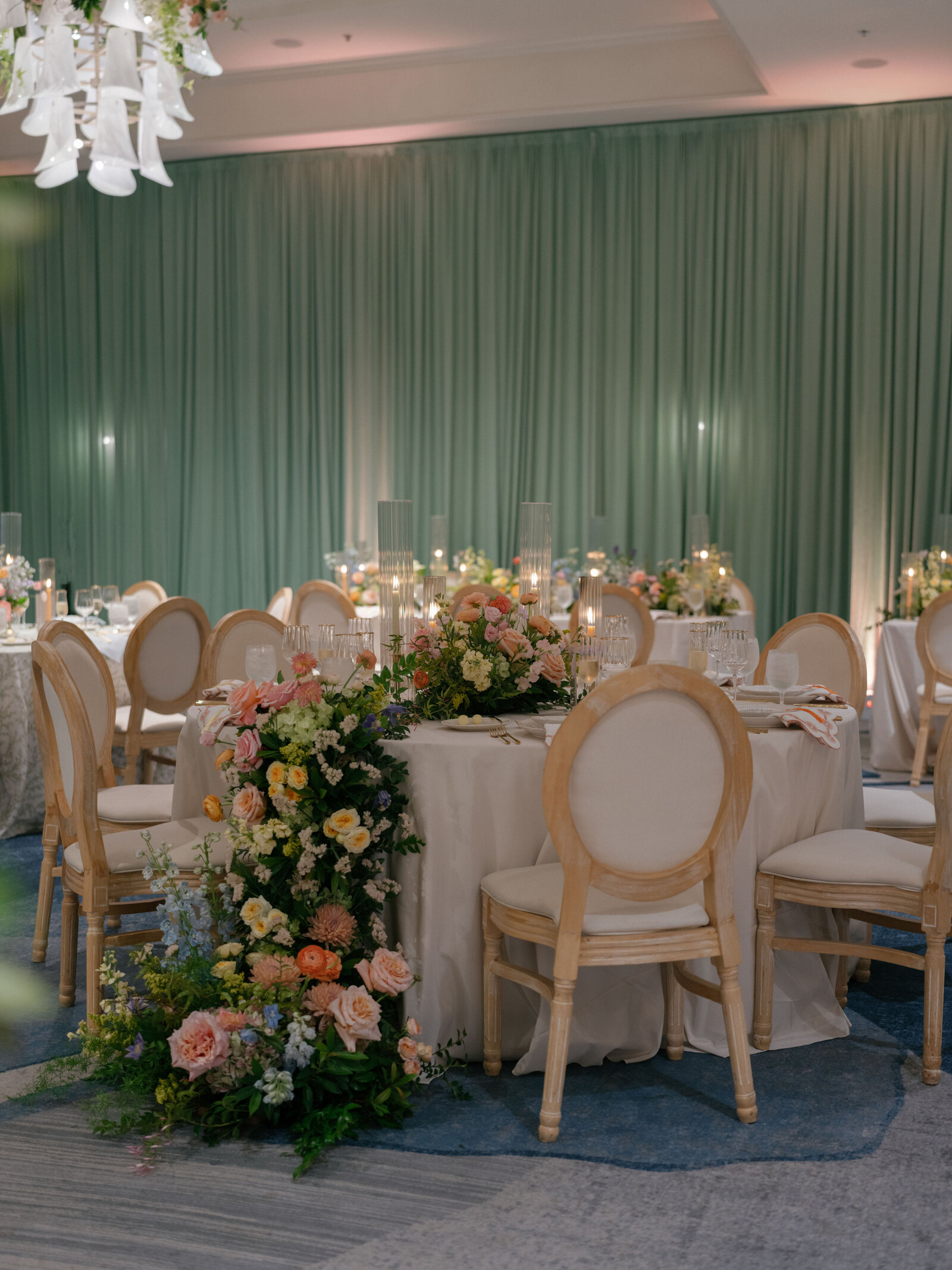 CS La Playa Naples Wedding Hunter Ryan Photo-133