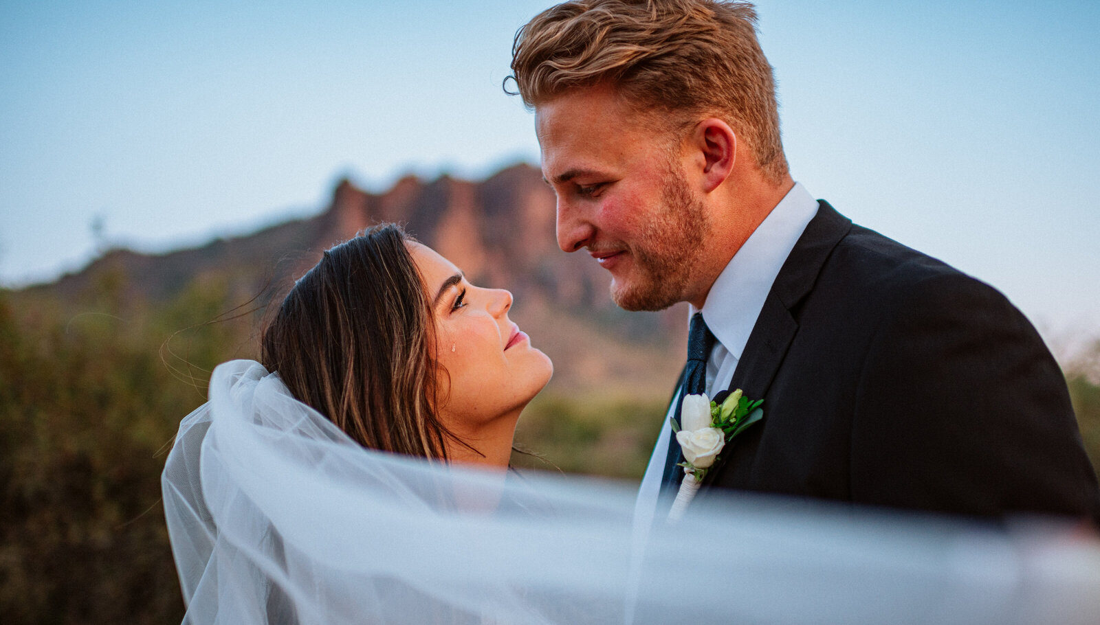 Wedding Photographer in Lubbock 5