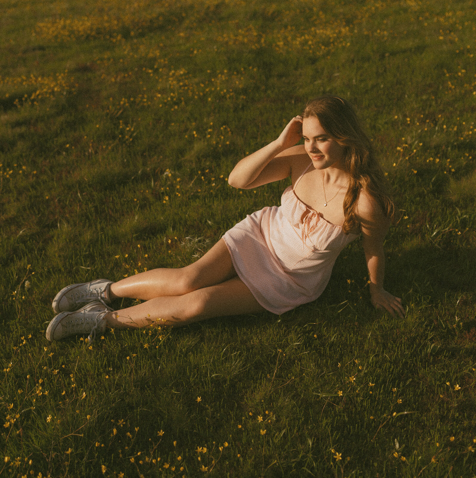 Emily-Noelle-Senior-Photos-Portland-Oregon-02173
