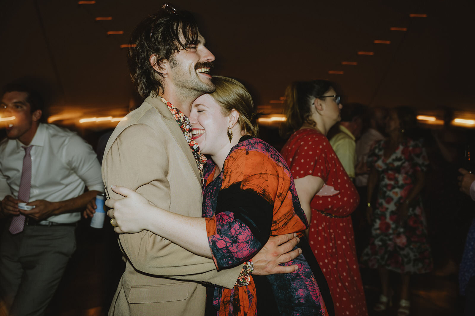 Maggie & Joe - Martha_s Vineyard Wedding-September 09_ 2023-1389- Larisa Stinga Photography_websize