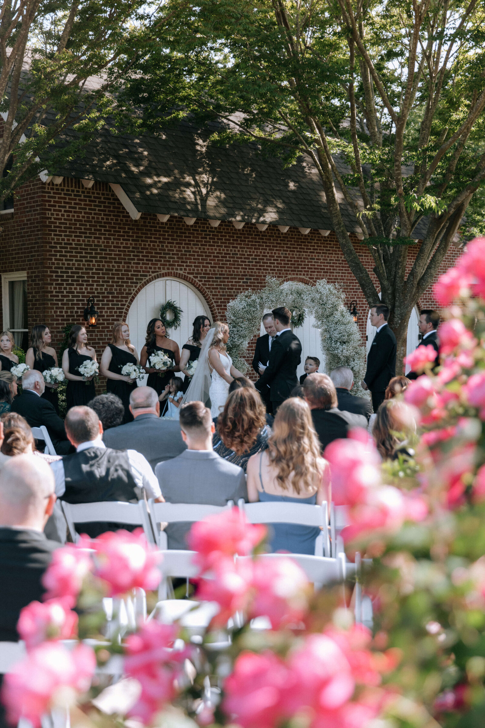 Church-Point-Manor-Virginia-Beach-Wedding-Planners-283