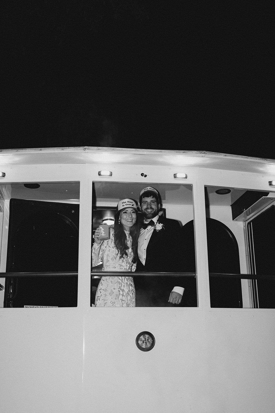 Boone Hall-7924