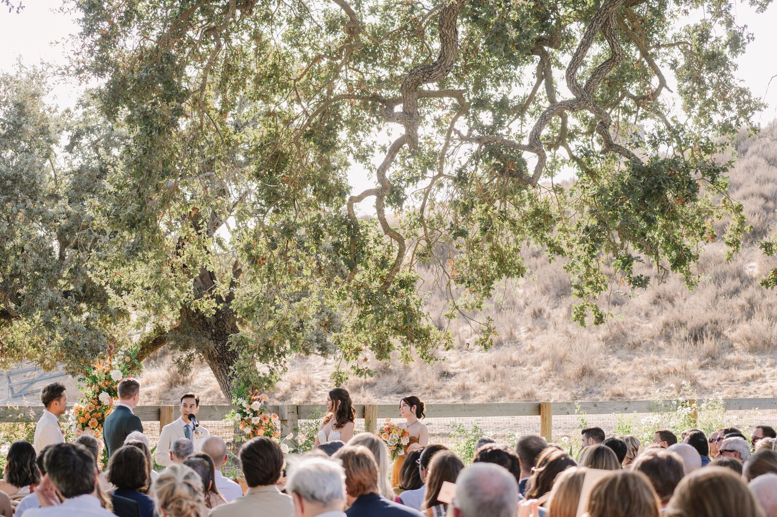 HooleWeddingbyNikkelsPhotography-1656