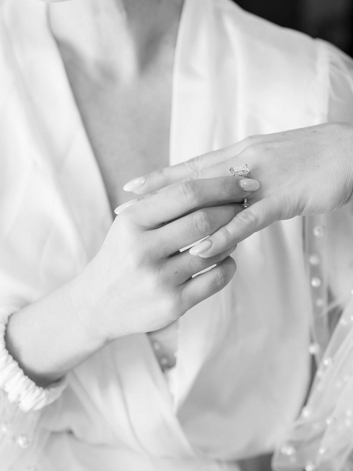 Dolphin-bay-resort-wedding-37_websize