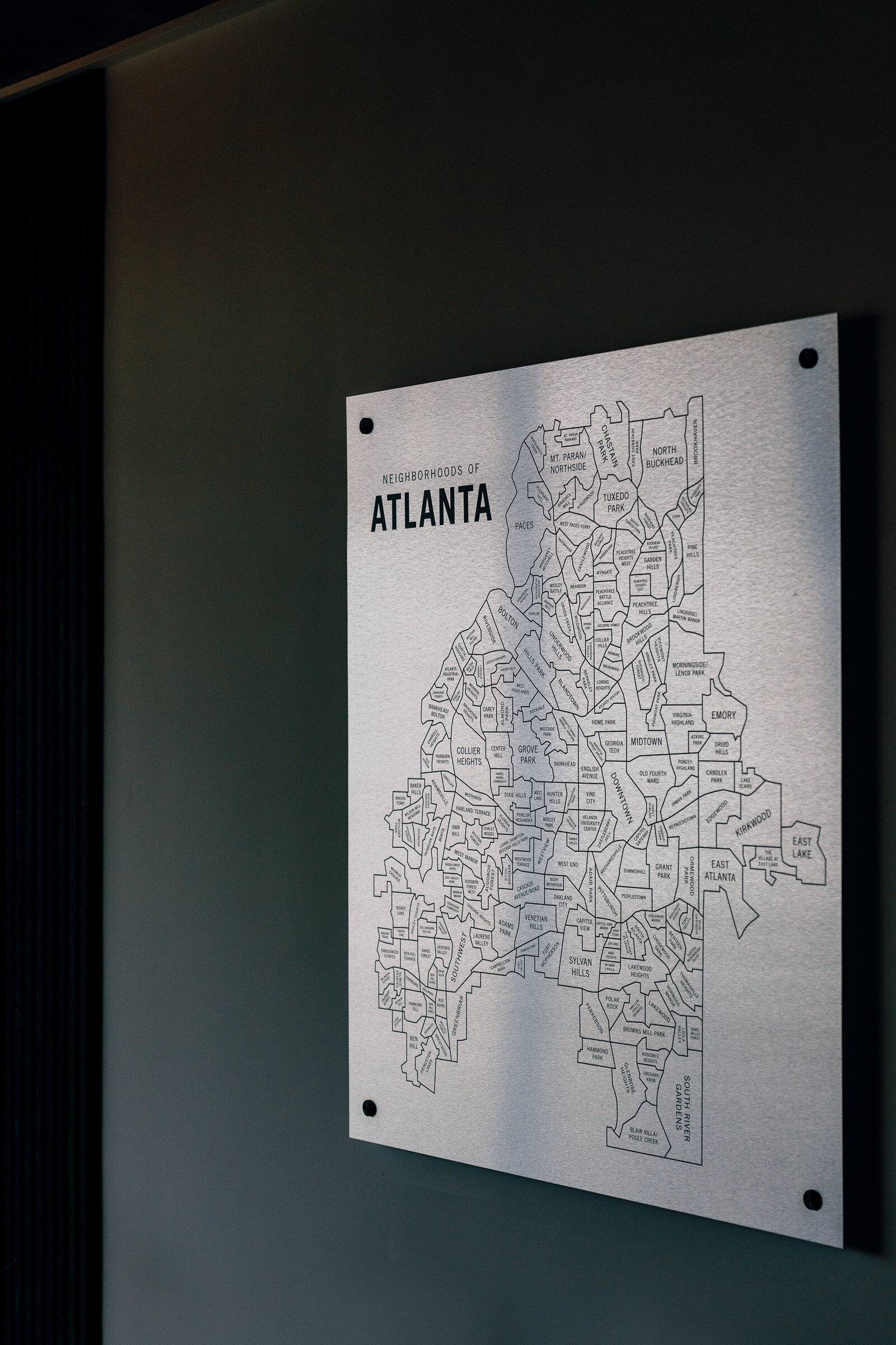 241104CWILLETTPHOTO_PTCATLANTA_0276-Edit