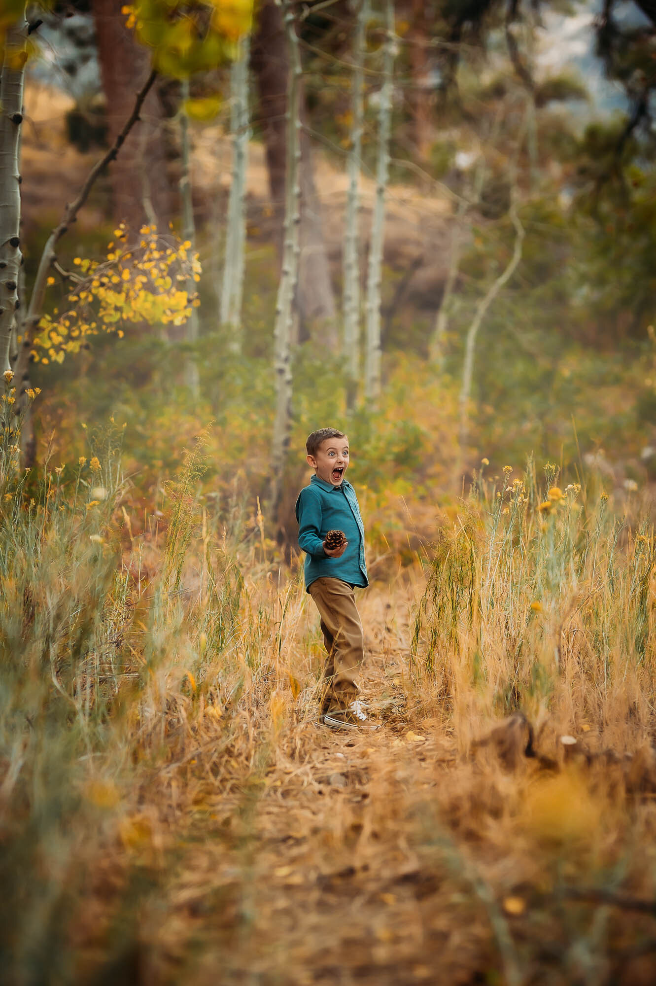 East Texas Child Photographer-29