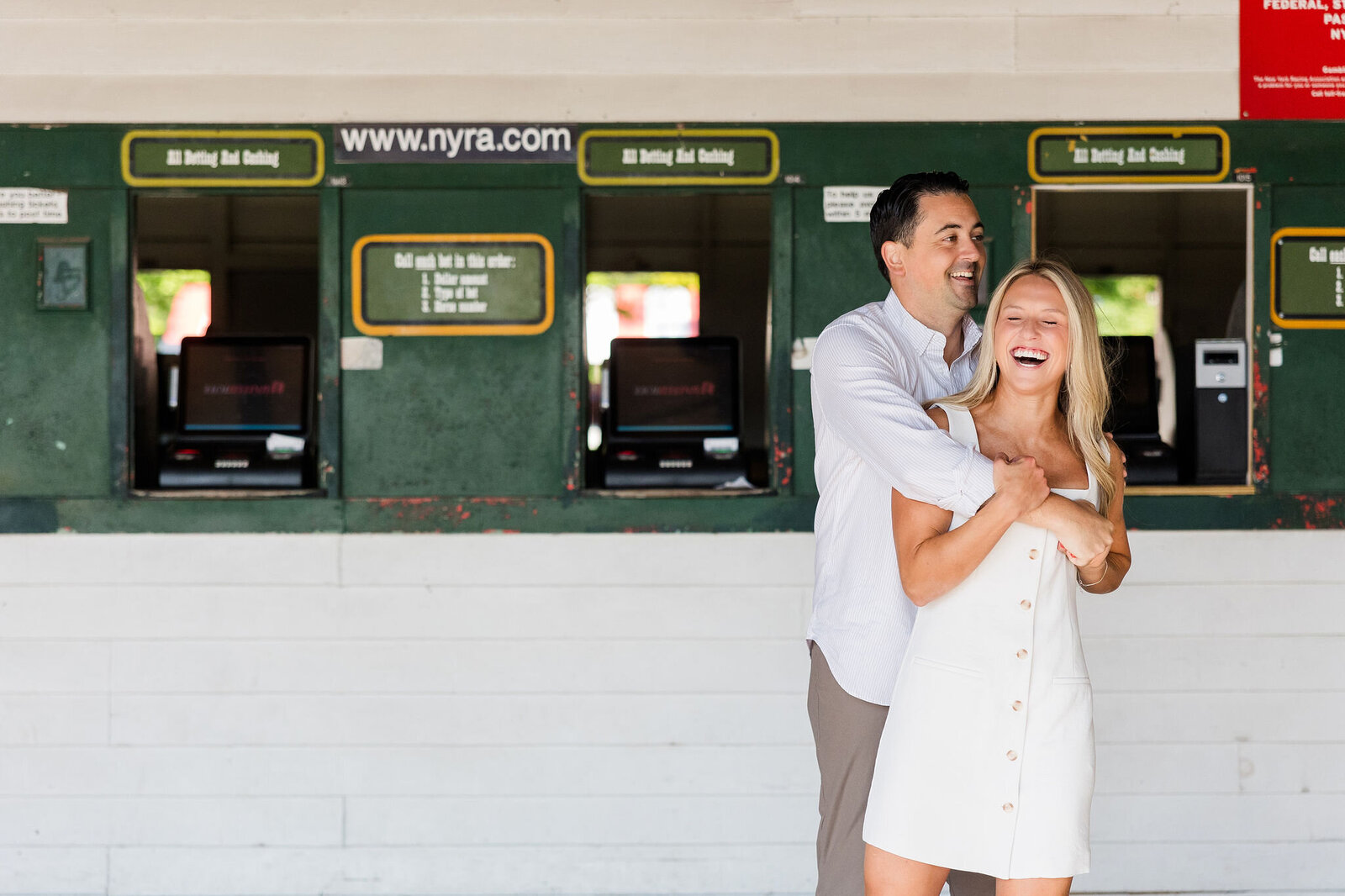 engagement-photographer-saratoga-springs-ny236