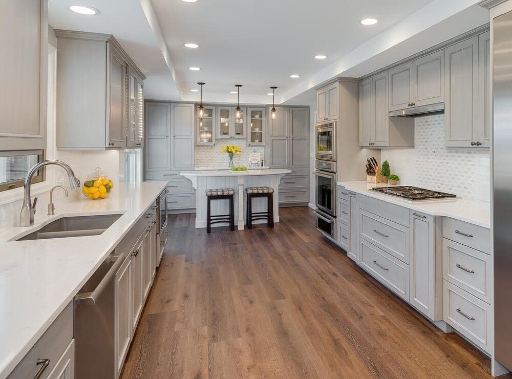 Solutions-Remodeling-30